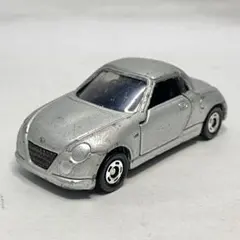 2025年最新】La400K コペンの人気アイテム - メルカリ