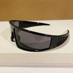 即決 OAKLEY GASCAN オークリー ガスカン サングラス 03-473 | Mercari