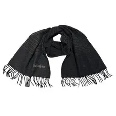 2026年最新】サンローラン マフラーの人気アイテム - メルカリ