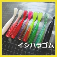 Item thumbnail for item 4cb16e99-6983-4914-a8cd-a4289db12d43