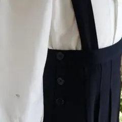 定番　お受験・面接・入学100~110㎝ファミリア・ラルフローレンセットアップ