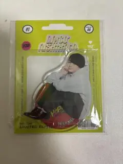 なにわ男子　西畑大吾　アクスタ　POP MALL