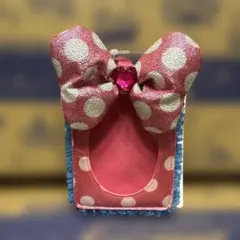 Item thumbnail for item c96755e0-6773-45c1-aa12-c5bb4f4cd27b