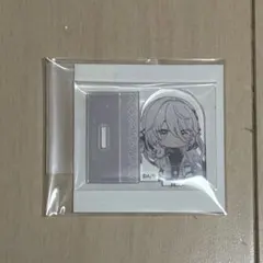 にじさんじチョコエッグプラス　ソフィア・ヴァレンタイン
