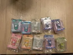 Hidemince様専用ページ