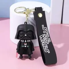 2026年最新】スター・ウォーズ ダース・ベイダー キャラクターバッグの