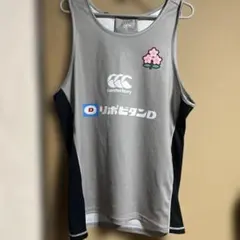 Item thumbnail for item 89748c62-ed7f-46a1-89df-6b870a4495c3