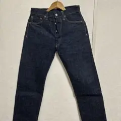 【美品】EVISU エビス 戌 no.2 サイズ28×35