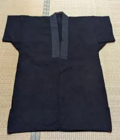 2026年最新】野良着 麻の人気アイテム - メルカリ