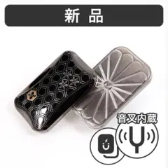 2025年最新】EDC フィジェットの人気アイテム - メルカリ