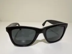 A.D.S.R. TYLER01のサムネイル