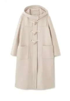 2025年最新】JILL by JILLSTUART レディース ダッフルコートの人気