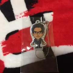 TETSUYAセット