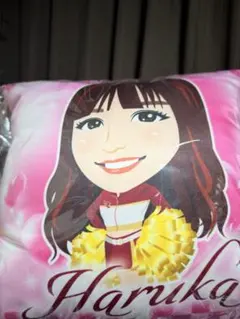東北ゴールデンエンジェルス HARUKA アクスタ大 まとめ売り - メルカリ
