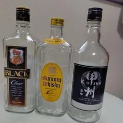 Item thumbnail for item d6efb3c4-4839-4d25-97fa-f7bdffe0142e