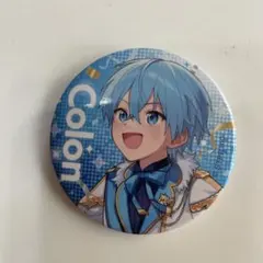 yuka様 リクエスト 2点 まとめ商品