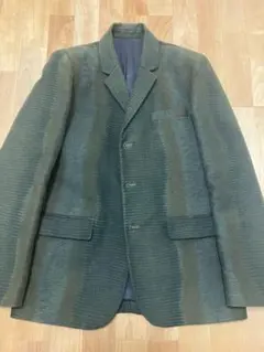 2026年最新】フランス製 アーペーセー A.P.C.の人気アイテム - メルカリ