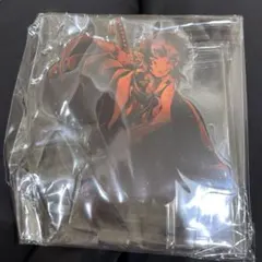 映画 鬼滅の刃 無限城編 アクリルスタンド 獪岳