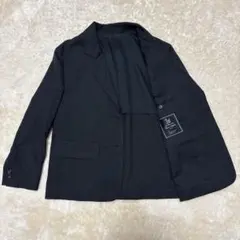 23年 マーガレットハウエル FOX BROTHERS テーラードジャケット 1