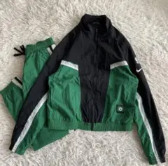 山猫様専用NIKE NBA BOSTON CELTICS