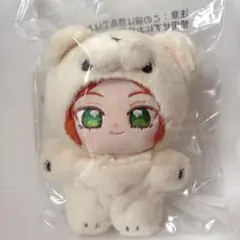 いつぬい 2wink 葵ひなた 一緒に暮らすぬい あんスタ - メルカリ