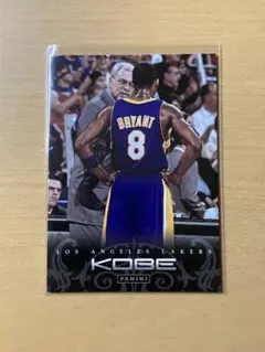 肝付屋様 リクエスト 3点 まとめ商品