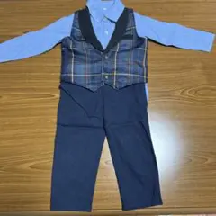 フォーマル100