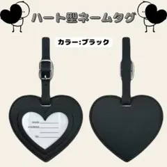 Item thumbnail for item 9a05023b-6ce7-40be-bb69-46ff455148b6