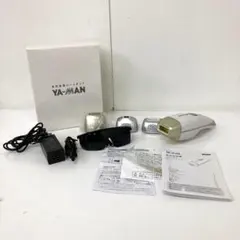 Item thumbnail for item ee84926d-2463-487e-a3a1-6827eff1f98d