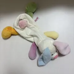 （美品！）NICI ペンケース うさぎ