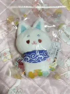 2025年最新】モフフサ 銀時の人気アイテム - メルカリ