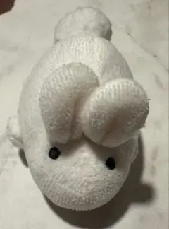 2025年最新】プレイアロングの人気アイテム - メルカリ