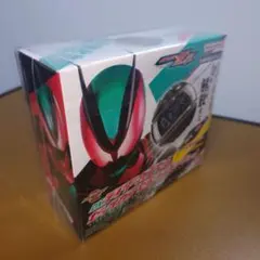 Item thumbnail for item 46b21ada-670f-43b9-bf84-b2f85f67c558