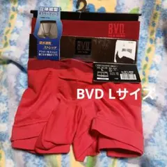 ボクサーブリーフ ボクサーパンツ