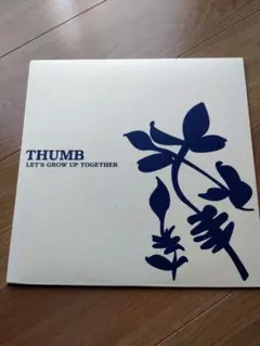 THA BLUE HERB /Get Ready 4 The Future - メルカリ