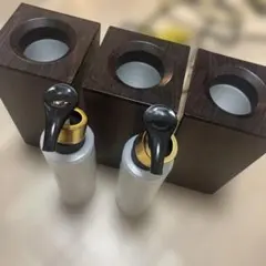 2026年最新】芳香器・アロマポット・アロマストーンの人気アイテム