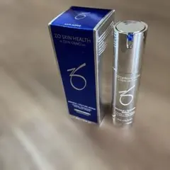 2025年最新】Wテクスチャーリペアの人気アイテム - メルカリ