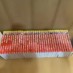 【バラ売り可】どっちが強い！？　20冊セット　角川まんが科学シリーズ