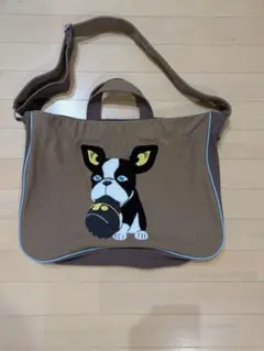 2025年最新】ジョジョ イギー トートの人気アイテム - メルカリ