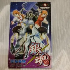 2025年最新】銀魂 零巻の人気アイテム - メルカリ