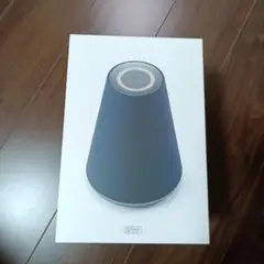 LINE クローバー スピーカー セット 未開封 LINE クローバー スピーカー セット 未開封 オーディオ機器