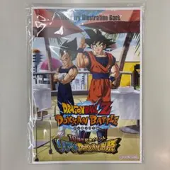 2025年最新】ドッカン ファンミーティングの人気アイテム - メルカリ