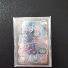 BMS-ASEC BM8-SEC2 BM12-SEC R様専用!!! - メルカリ