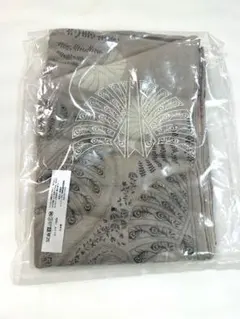 2025年最新】椎名林檎 ストールの人気アイテム - メルカリ