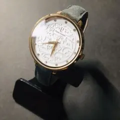 2025年最新】ピエールラニエ 時計の人気アイテム - メルカリ