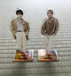 2025年最新】杉本琢弥の人気アイテム - メルカリ