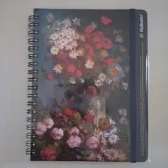 2025年最新】ゴッホ展 ロルバーンの人気アイテム - メルカリ