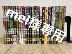 Item thumbnail for item cb4232eb-532c-432a-989d-7745c2a2f154