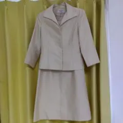 KUMIKYOKU SiS フォーマルセットアップ