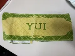 2025年最新】櫻井優衣 タオルの人気アイテム - メルカリ